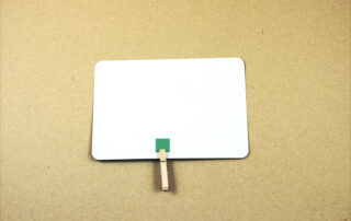 Počítání do 20 | Kolíčkové karty