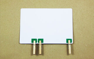 Porovnávání čísel do 10 | Kolíčkové karty