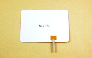 Počáteční hláska | 60 kolíčkových karet