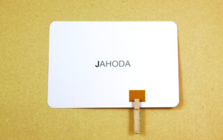 Počáteční hláska | 60 kolíčkových karet