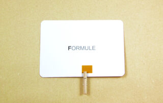 Počáteční hláska | 60 kolíčkových karet