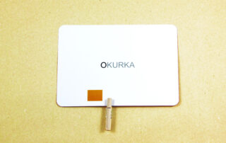 Počáteční hláska | 60 kolíčkových karet