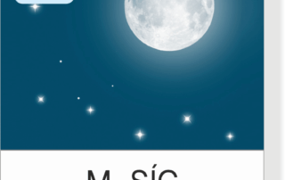 Obrázková abeceda | líc karty