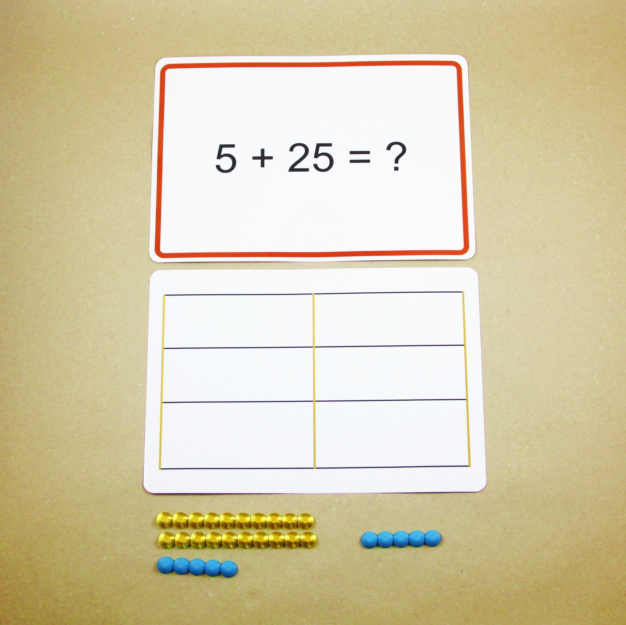 Grafické sčítání s rozsahem do 40 - Image 12