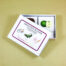 Anglická slůvka pro mateřské školy | 168 přiřazovacích karet