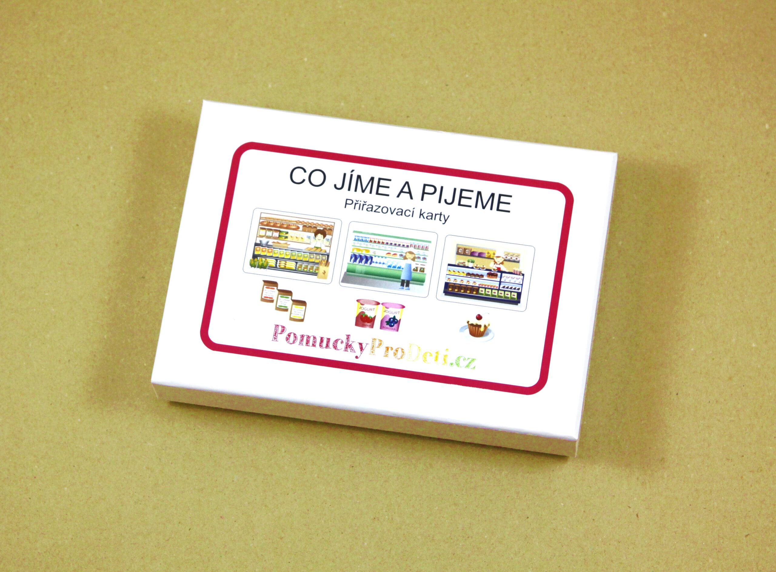 Co jíme a pijeme - Image 6